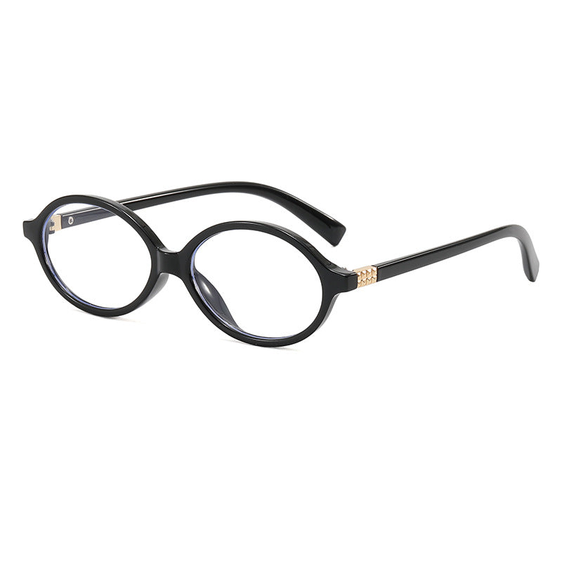 Ladies elegant stylish reading glasses with fabulous design Bowlift