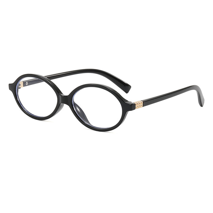 Ladies elegant stylish reading glasses with fabulous design Bowlift