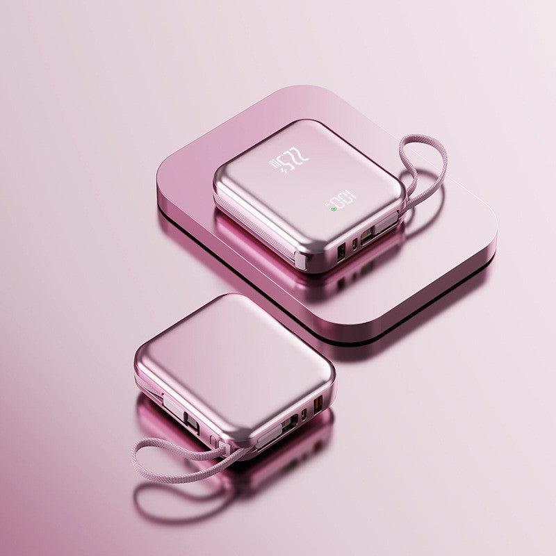 Case for Airpods Bowlift