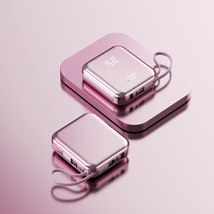 Case for Airpods Bowlift