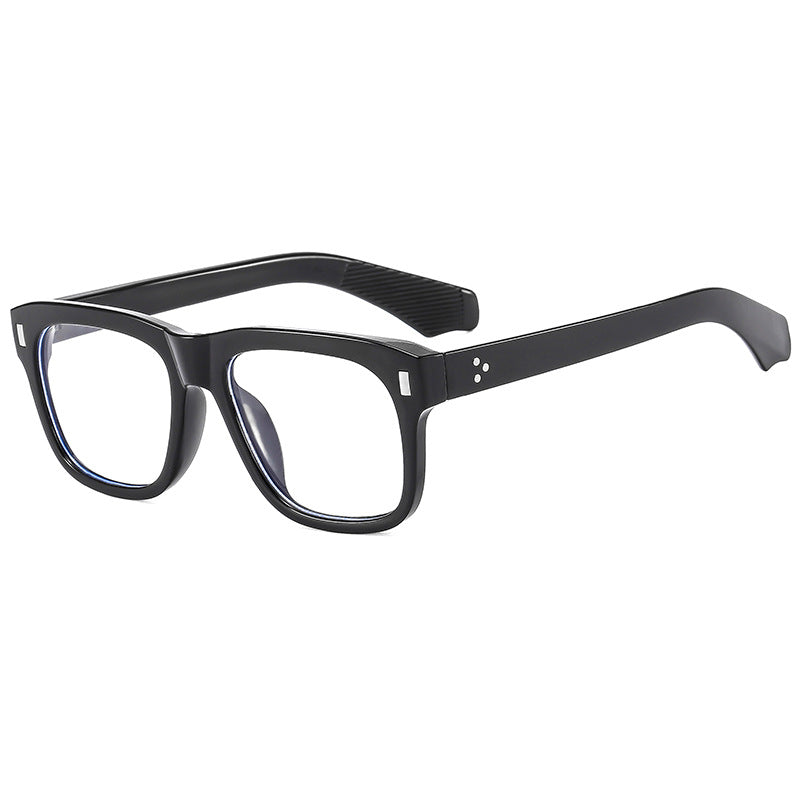 Ladies Sunglasses Bowlift