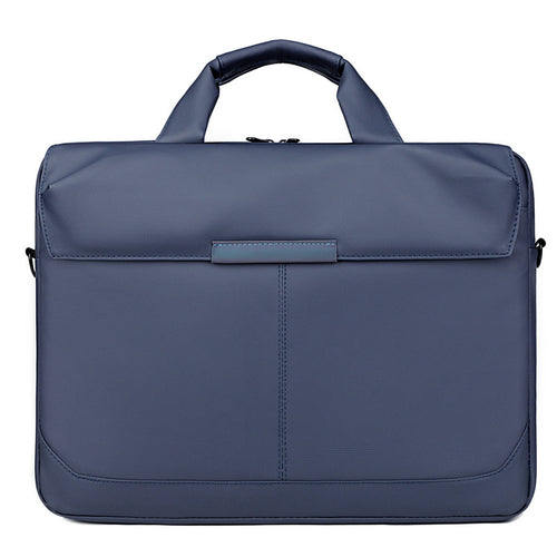 Professional Laptop Briefcase Bowlift