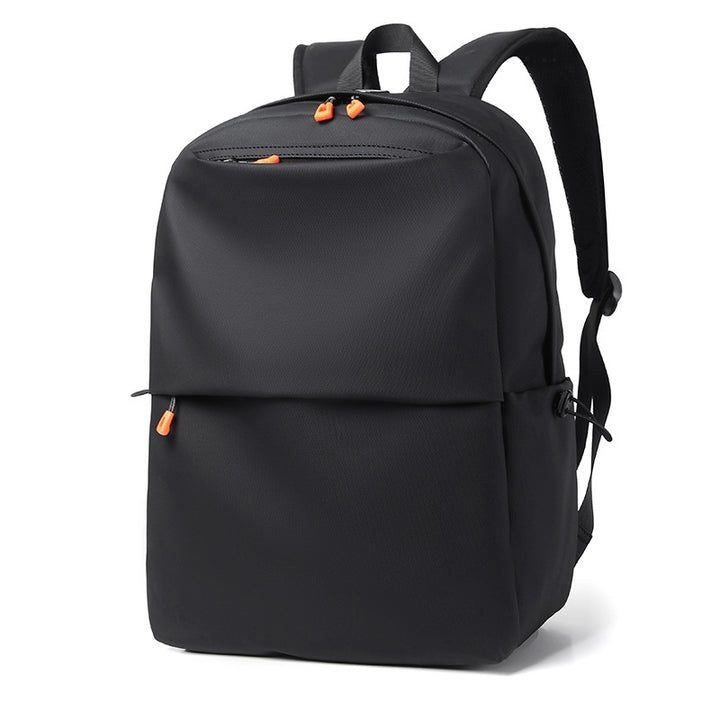 Functional Everyday Backpack Bowlift