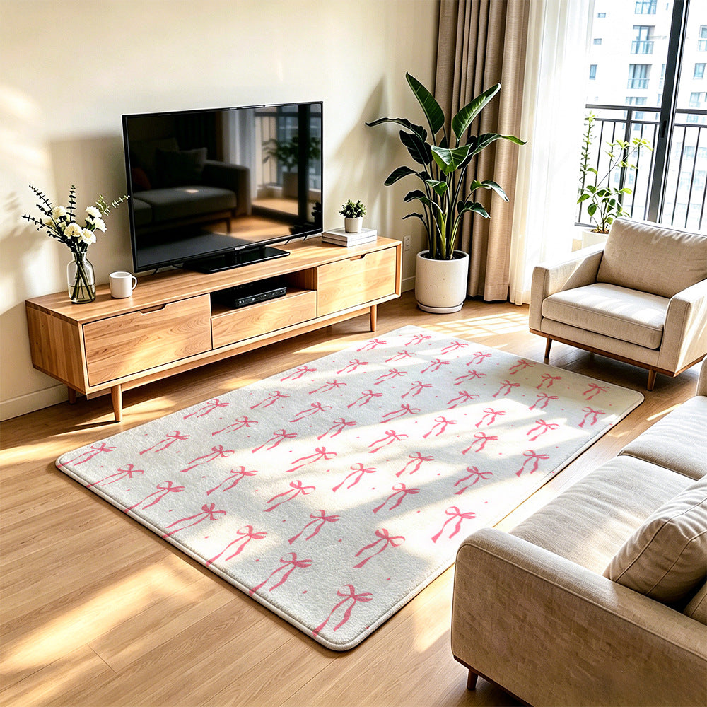 Decorative  Area Rug