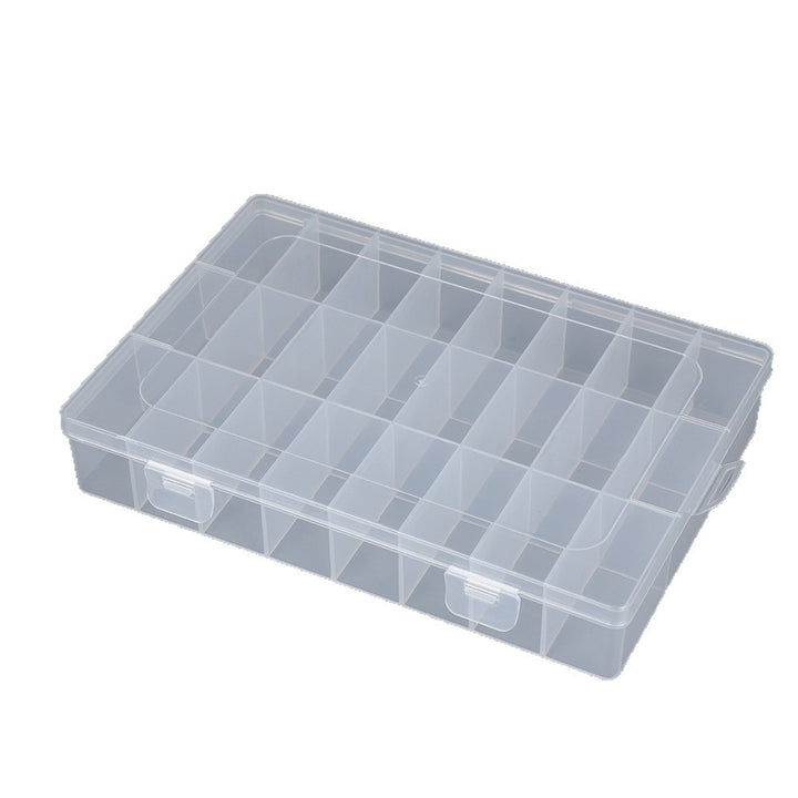 Modular Storage Organizer Bowlift