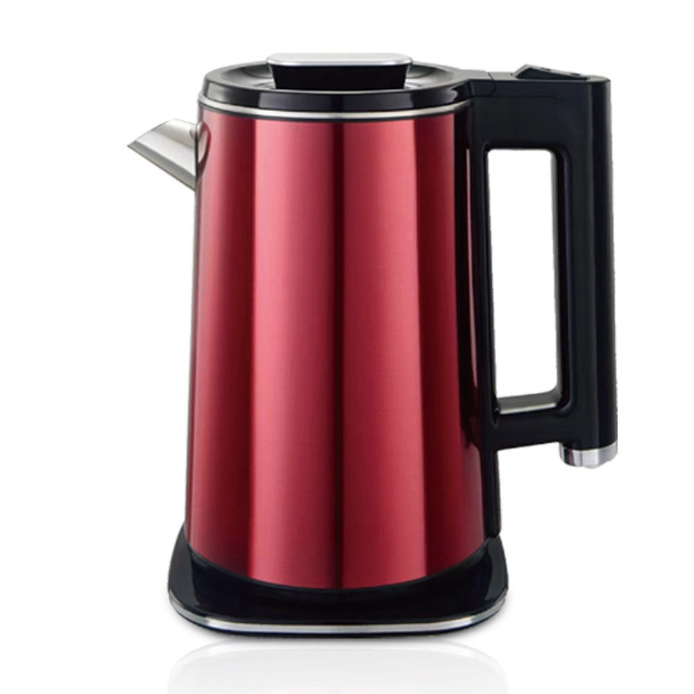 Electric kettle with precise temperature control Bowlift