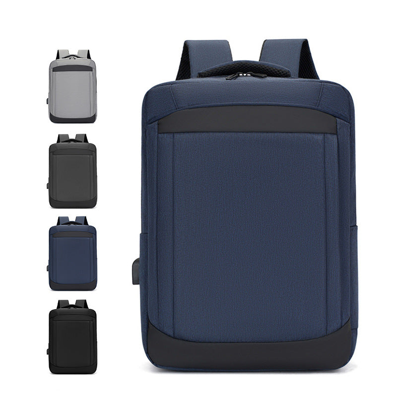 Professional Slim Briefcase Bowlift