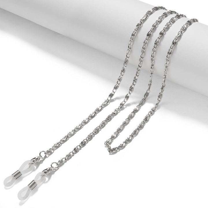 Chic Chain Eyewear Holder Bowlift