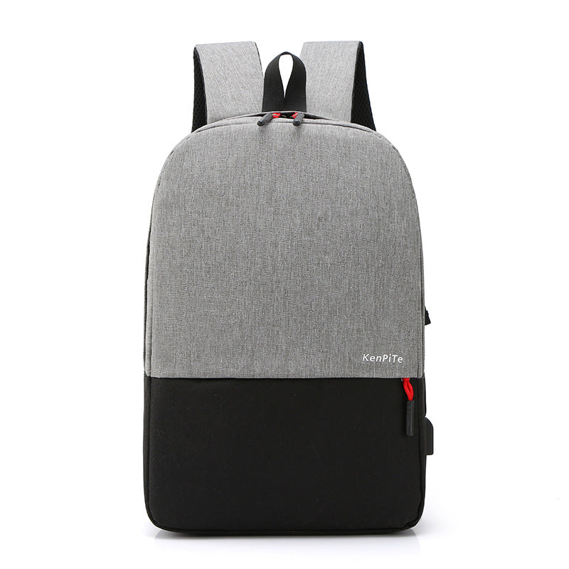 Backpack Bowlift