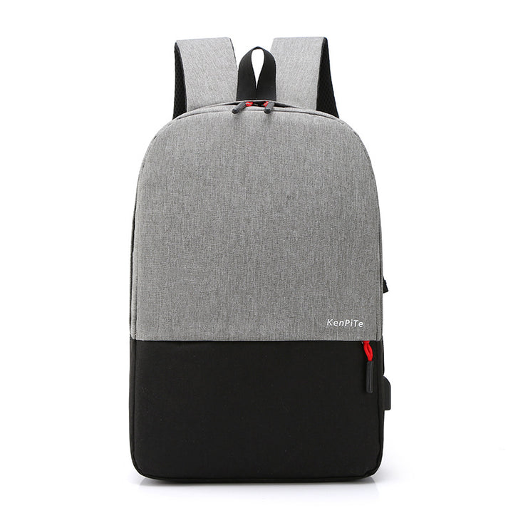 Backpack Bowlift