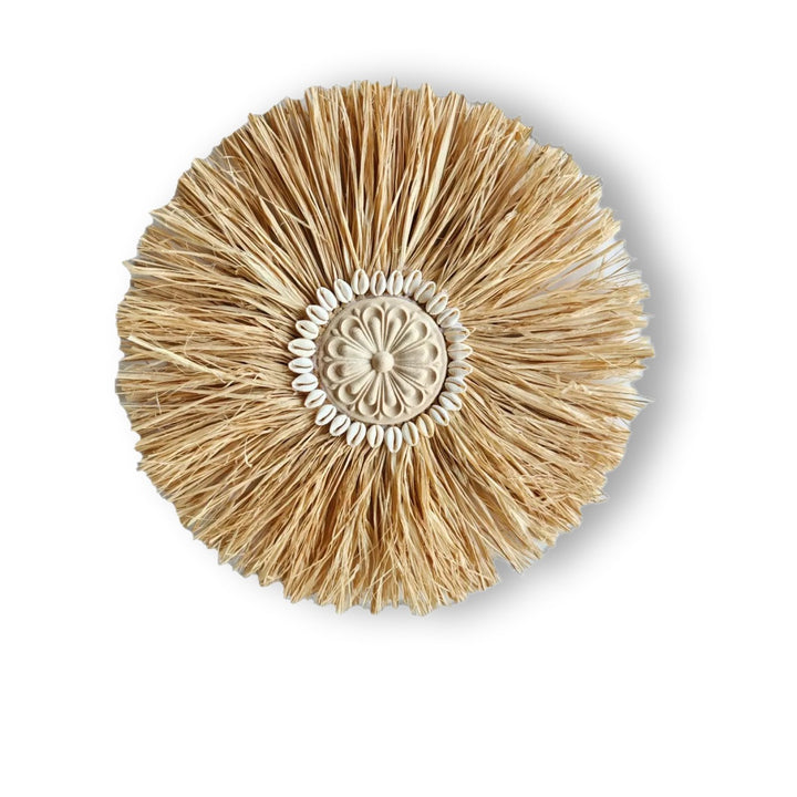 Artisan Decorative Wall Art