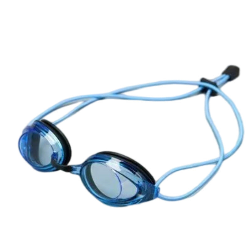 High-Quality and Ergonomic Swim Goggles Bowlift