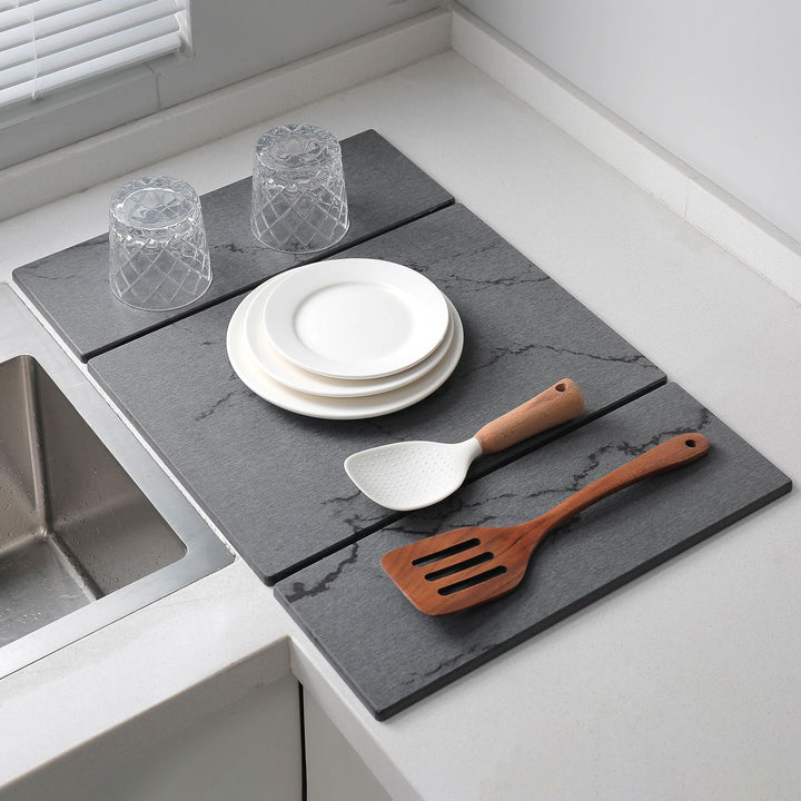 Decorative Kitchen