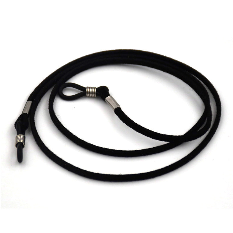 Premium Eyewear Retainer Strap Bowlift