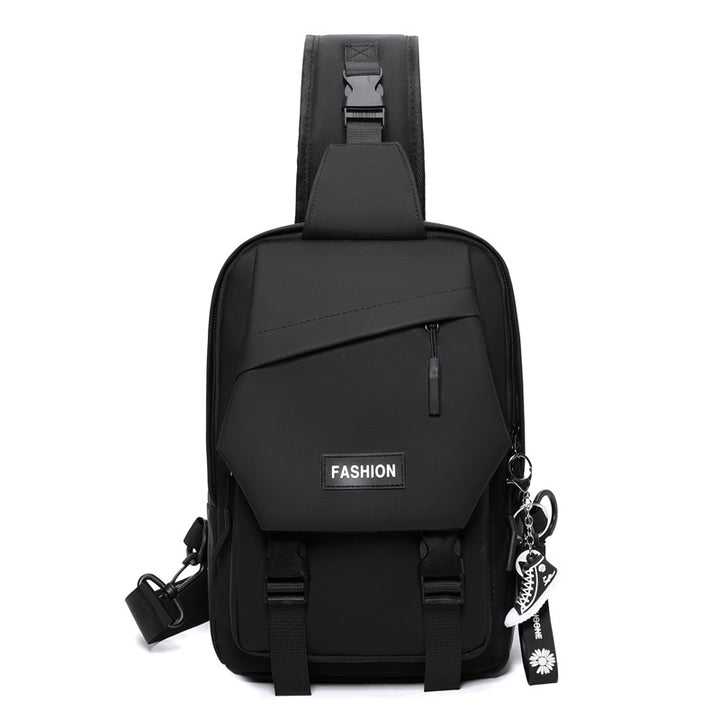 Stylish Sling Bag Bowlift