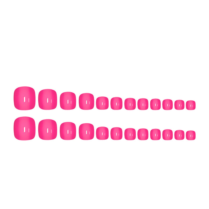 Nail Art Bowlift