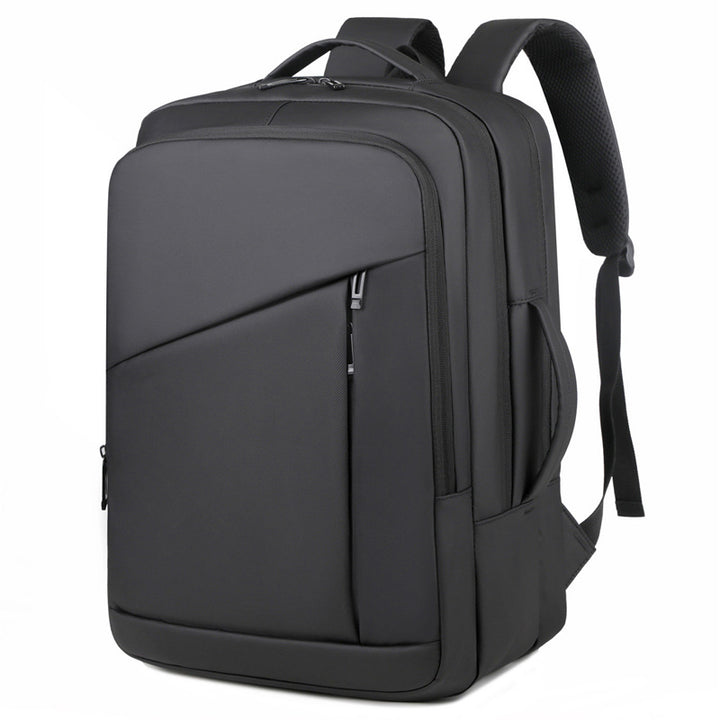 Durable Multi-Functional Travel Backpack Bowlift