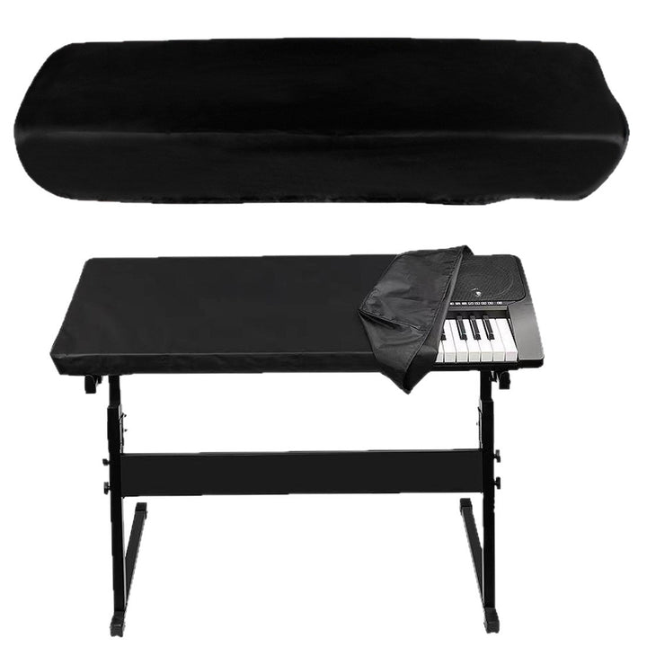 Keyboard bench Bowlift