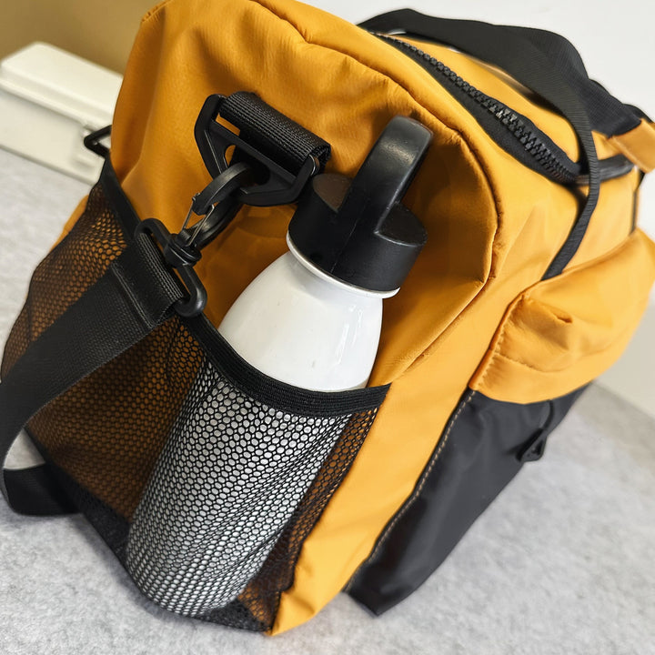 Travel Duffel Bag