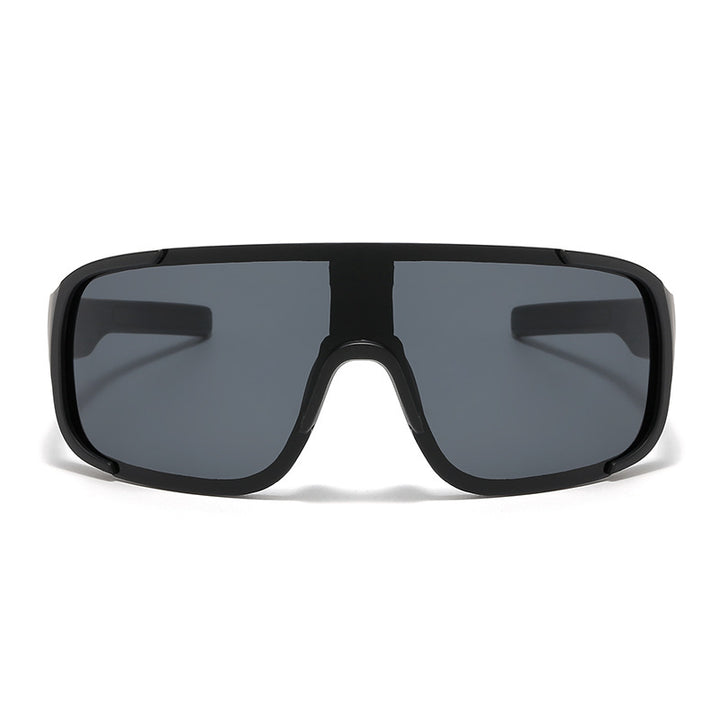 Sport Performance Sunglasses Bowlift