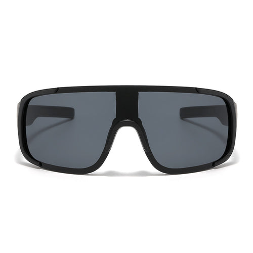 Sport Performance Sunglasses Bowlift
