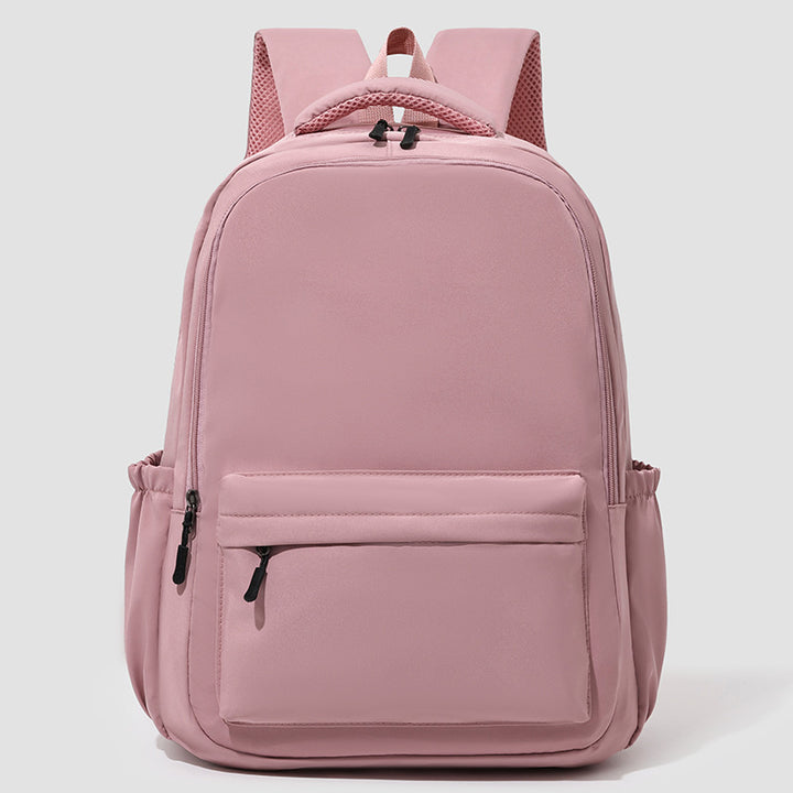 Versatile Everyday Backpack
