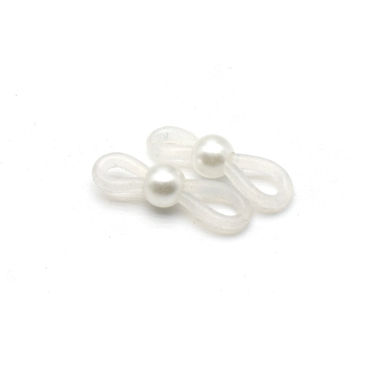 Premium Hair Tie Set Bowlift