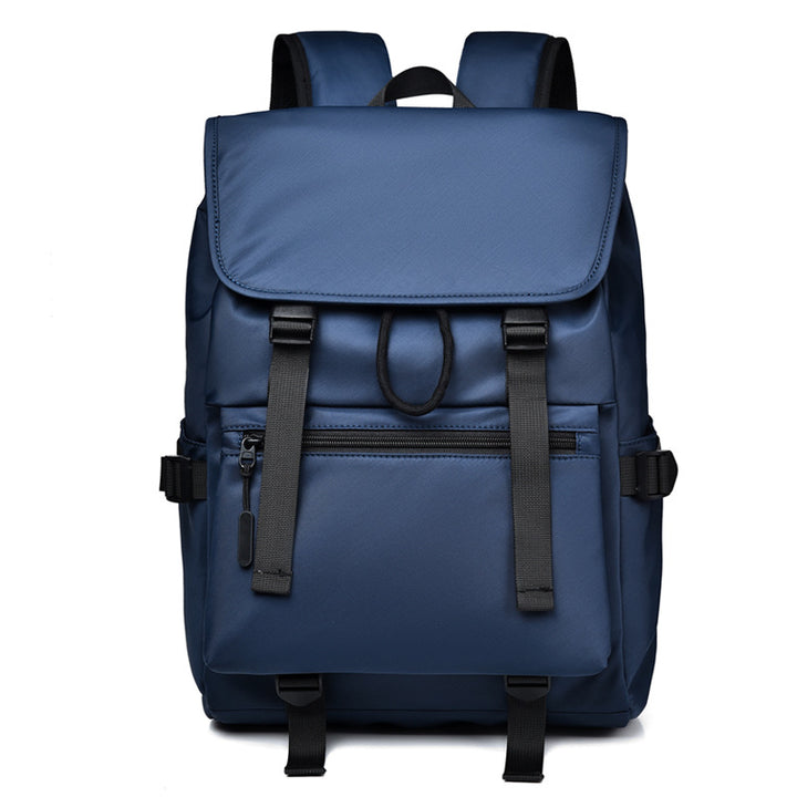 Multi-Functional Urban Backpack Bowlift