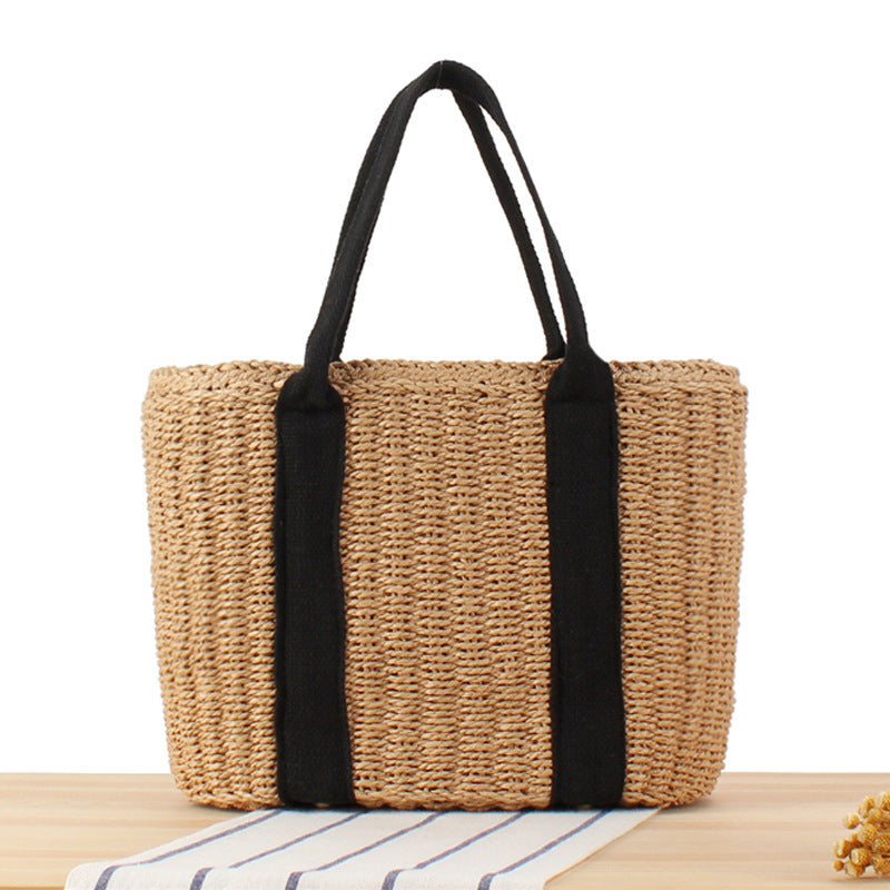 Versatile basket bag Bowlift