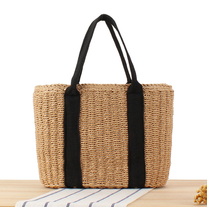 Versatile basket bag Bowlift