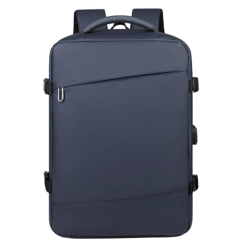 Versatile Tactical Utility Backpack Bowlift