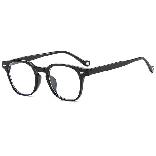 Women's high-quality fashion glasses frame Bowlift