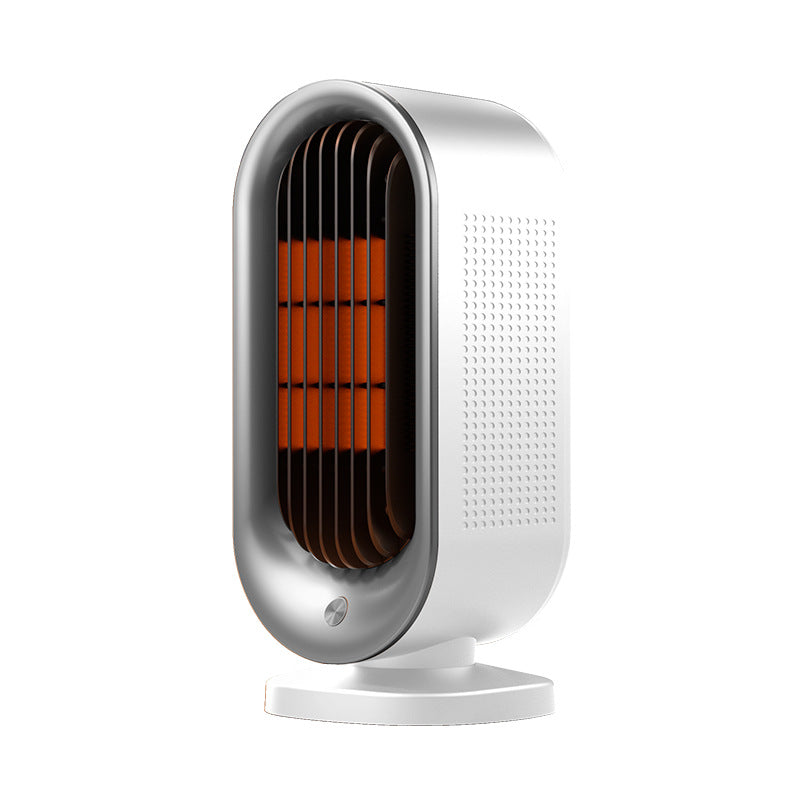 Women Compact Heater with Intelligent Temperature Control Bowlift