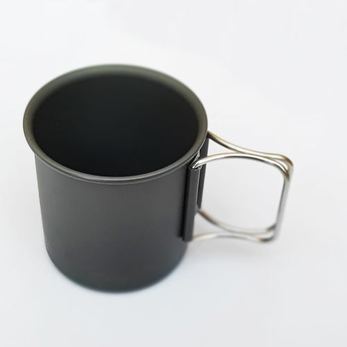insulated stainless steel smiley-face cup with reusable lid non-slip base and kid-friendly grip Bowlift