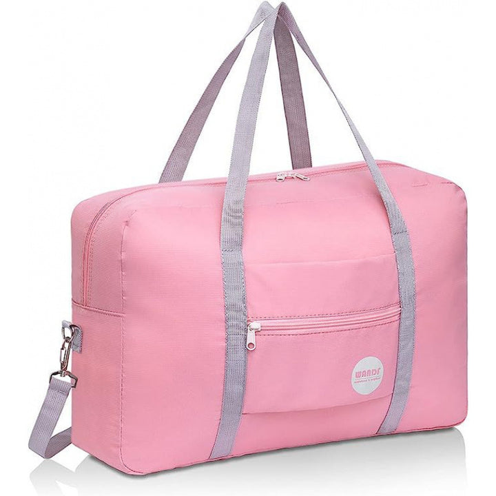 Lightweight Travel Duffel Bag Bowlift