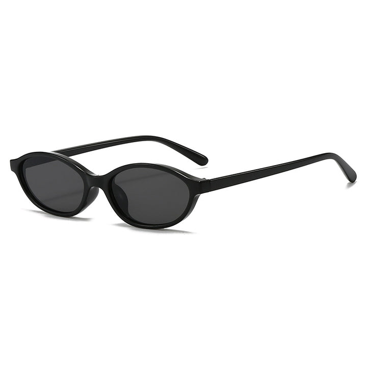 Ladies Sunglasses Bowlift