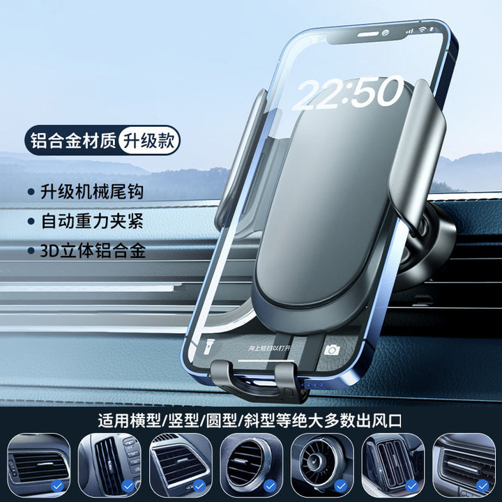 Women Smartphone Holder Bowlift