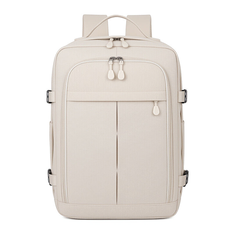 Multi-Functional Professional Laptop Backpack Bowlift