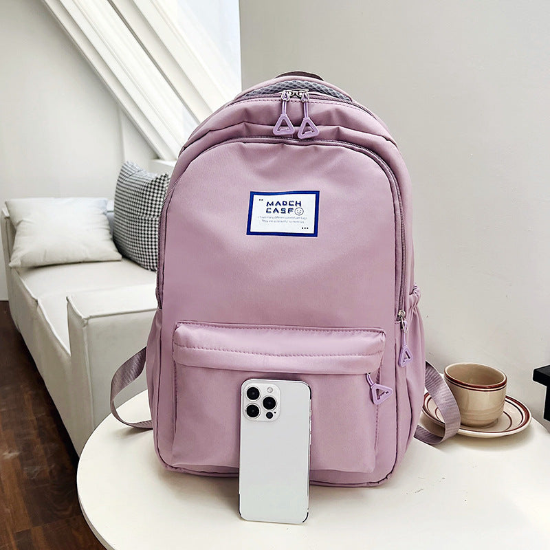 Urban Utility Backpack