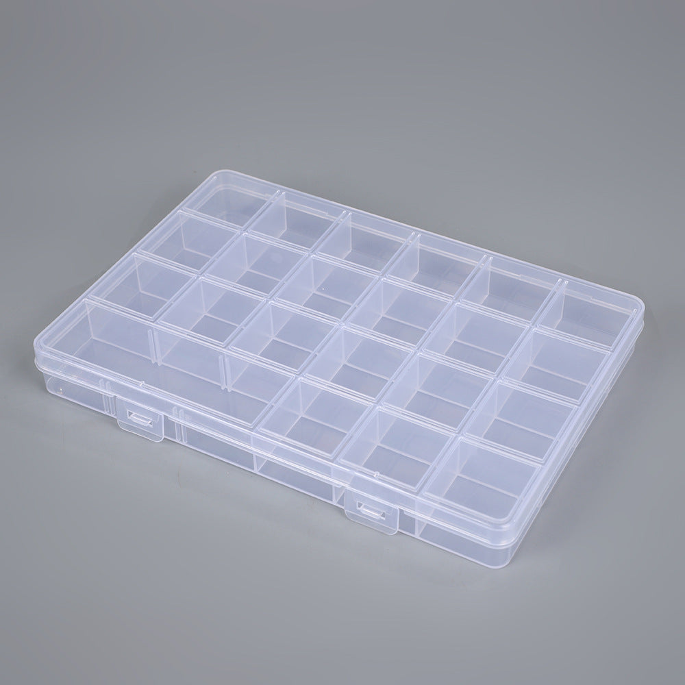 Versatile Adjustable Compartment Storage Organizer Bowlift