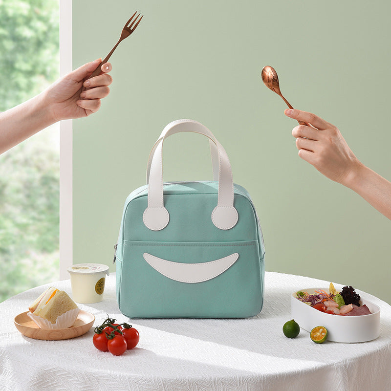 Lunch Bag