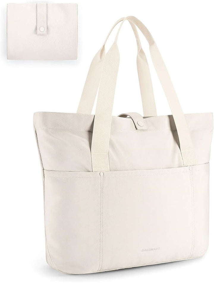 Women practical shopping bag Bowlift