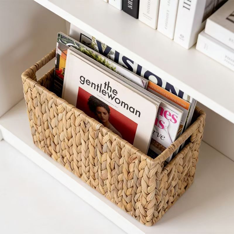 Storage basket Bowlift
