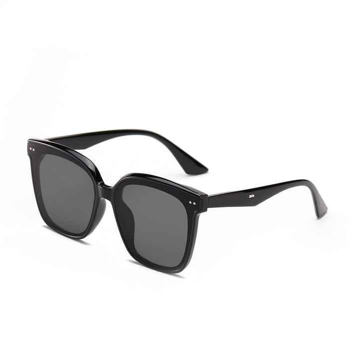 Women's Sunglasses Bowlift