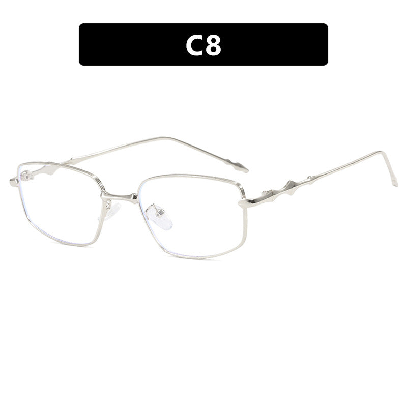 Women's stylish sunglasses with innovative frame and UV protection Bowlift