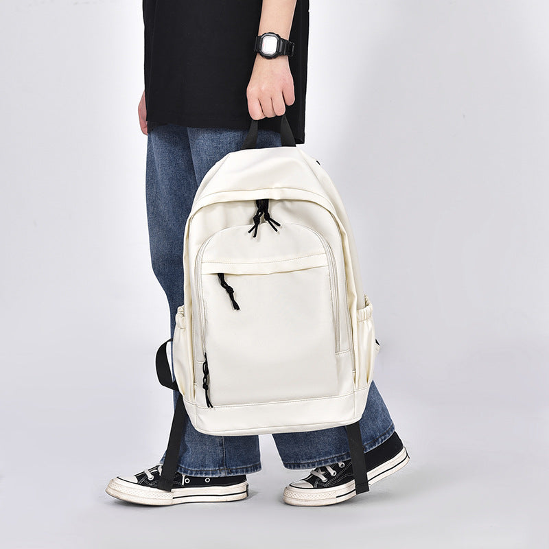 Versatile Multi-Purpose Backpack Bowlift