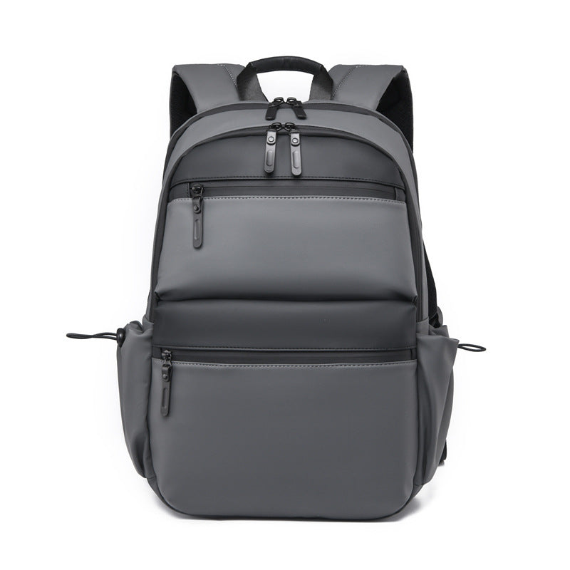 Versatile Work and Travel Backpack Bowlift