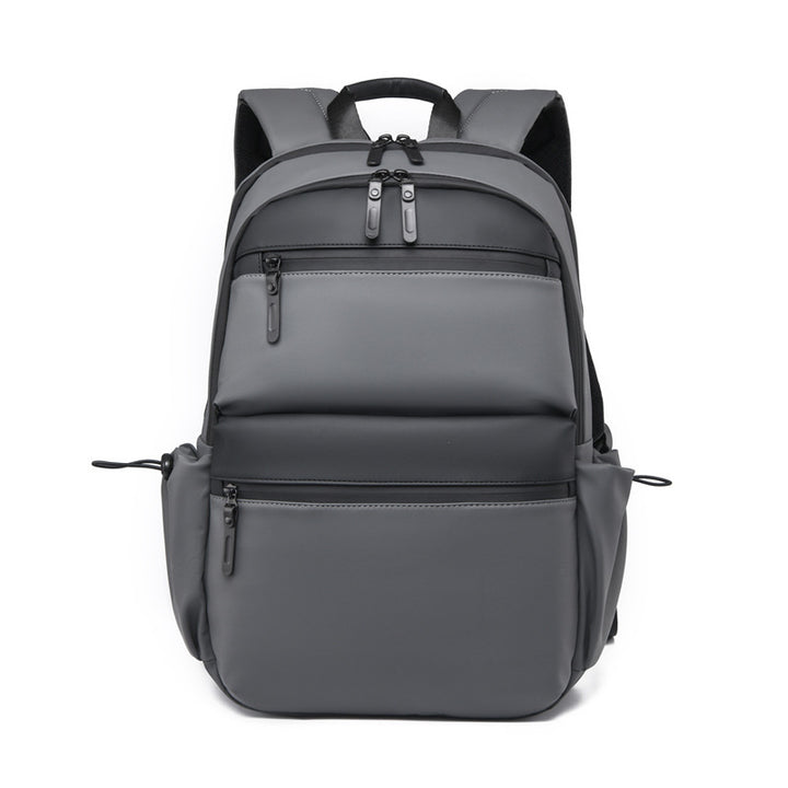Versatile Work and Travel Backpack Bowlift