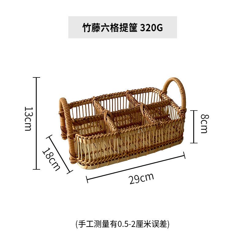 Women's storage basket Bowlift