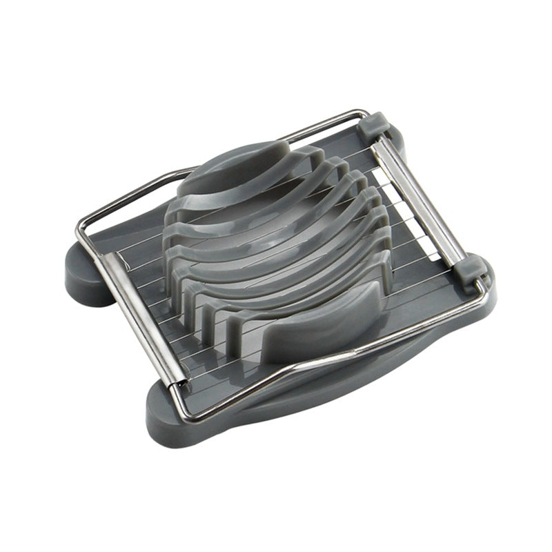 Premium Multi-Layer Vegetable Slicer Bowlift
